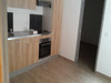 Ma-Cabane - Location Maison FRONTIGNAN, 115 m²