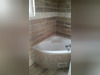 Ma-Cabane - Location Maison FRONTIGNAN, 115 m²