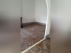 Ma-Cabane - Location Maison FRONTIGNAN, 115 m²