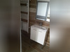 Ma-Cabane - Location Maison FRONTIGNAN, 115 m²