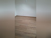 Ma-Cabane - Location Maison FRONTIGNAN, 115 m²