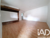 Ma-Cabane - Location Maison Fronton, 108 m²