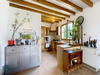 Ma-Cabane - Location Maison Fronton, 76 m²