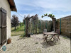 Ma-Cabane - Location Maison Fronton, 76 m²