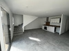 Ma-Cabane - Location Maison FRONTON, 94 m²
