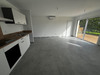 Ma-Cabane - Location Maison FRONTON, 94 m²