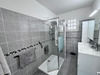 Ma-Cabane - Location Maison FRONTON, 128 m²