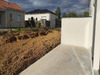 Ma-Cabane - Location Maison FRONTON, 114 m²