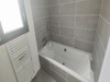 Ma-Cabane - Location Maison FRONTON, 114 m²