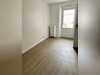 Ma-Cabane - Location Maison Frossay, 92 m²