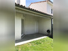 Ma-Cabane - Location Maison FROUZINS, 79 m²