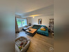 Ma-Cabane - Location Maison Fruges, 82 m²