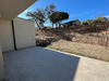 Ma-Cabane - Location Maison FURIANI, 102 m²