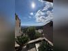Ma-Cabane - Location Maison FURIANI, 85 m²