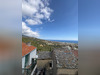 Ma-Cabane - Location Maison FURIANI, 85 m²