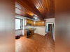 Ma-Cabane - Location Maison FURIANI, 85 m²