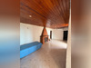 Ma-Cabane - Location Maison FURIANI, 85 m²