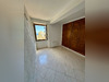 Ma-Cabane - Location Maison FURIANI, 85 m²