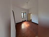 Ma-Cabane - Location Maison FURIANI, 85 m²