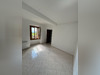 Ma-Cabane - Location Maison FURIANI, 85 m²