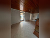 Ma-Cabane - Location Maison FURIANI, 85 m²