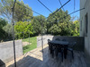 Ma-Cabane - Location Maison FUVEAU, 90 m²