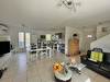 Ma-Cabane - Location Maison FUVEAU, 90 m²