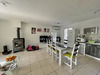 Ma-Cabane - Location Maison FUVEAU, 90 m²
