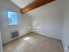 Ma-Cabane - Location Maison FUVEAU, 90 m²