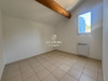 Ma-Cabane - Location Maison FUVEAU, 90 m²