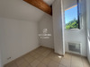 Ma-Cabane - Location Maison FUVEAU, 90 m²