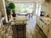Ma-Cabane - Location Maison FUVEAU, 175 m²