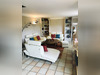 Ma-Cabane - Location Maison FUVEAU, 175 m²