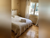 Ma-Cabane - Location Maison FUVEAU, 175 m²