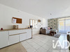 Ma-Cabane - Location Maison Gacé, 90 m²