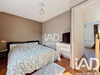 Ma-Cabane - Location Maison Gacé, 90 m²