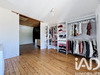 Ma-Cabane - Location Maison Gacé, 90 m²