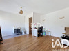 Ma-Cabane - Location Maison Gacé, 90 m²
