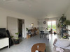 Ma-Cabane - Location Maison Gaillac, 83 m²