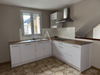 Ma-Cabane - Location Maison GAILLAC, 80 m²