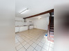 Ma-Cabane - Location Maison Gaillac, 84 m²