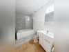 Ma-Cabane - Location Maison Gaillac, 84 m²