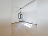 Ma-Cabane - Location Maison Gaillac, 84 m²