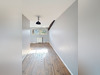 Ma-Cabane - Location Maison Gaillac, 84 m²