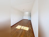 Ma-Cabane - Location Maison Gaillac, 84 m²