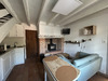 Ma-Cabane - Location Maison Gaillac, 34 m²