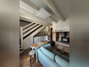Ma-Cabane - Location Maison Gaillac, 34 m²