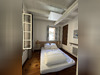 Ma-Cabane - Location Maison Gaillac, 34 m²