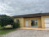 Ma-Cabane - Location Maison Gaillac, 77 m²