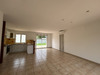 Ma-Cabane - Location Maison Gaillac, 77 m²